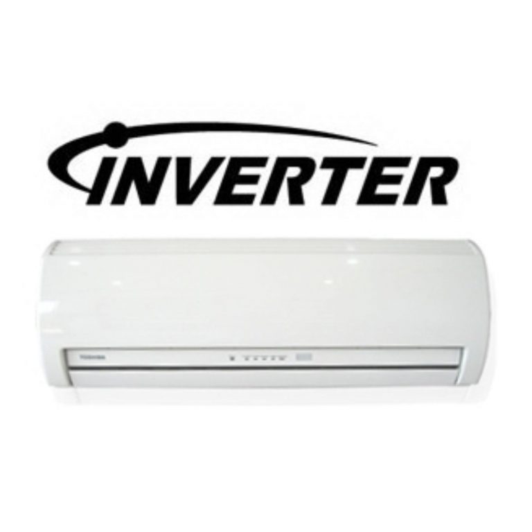 may-lanh-inverter