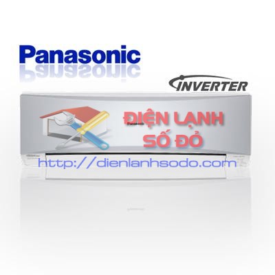 Mã lỗi máy lạnh Panasonic, Daikin, Mitsubishi, Reetech