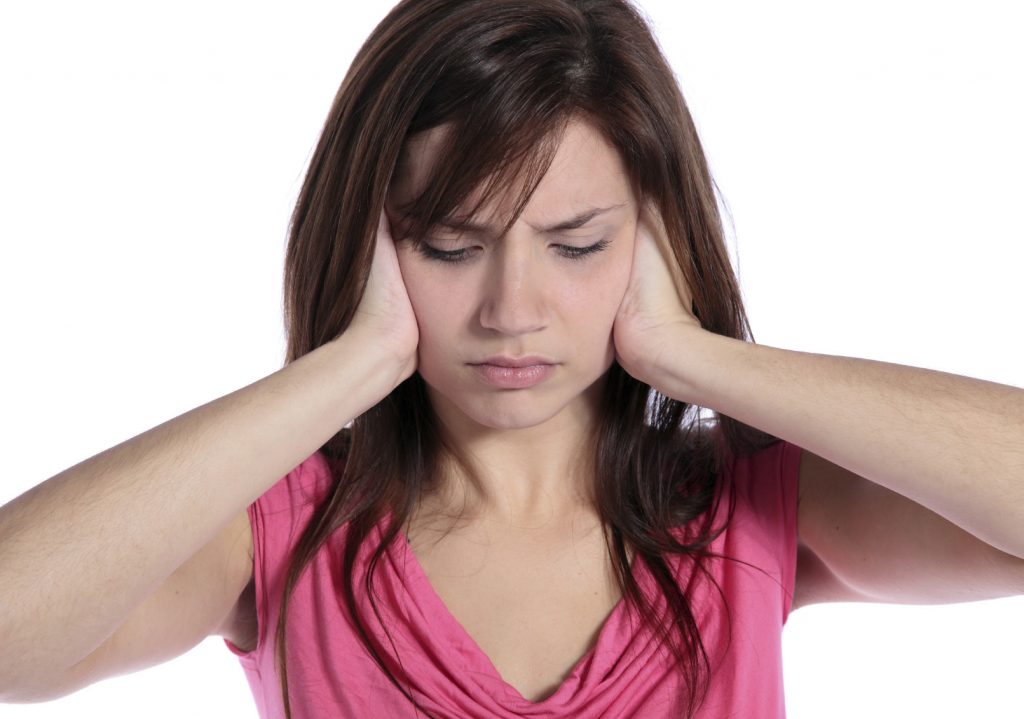 Cách sửa cục nóng máy lạnh kêu to