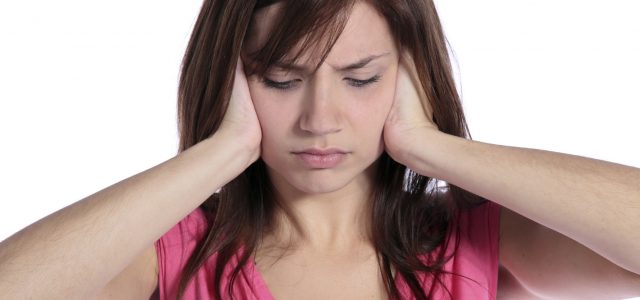 Cách sửa cục nóng máy lạnh kêu to
