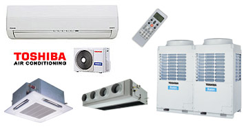 Sửa máy lạnh Toshiba sua may lanh toshiba, sua chua may lanh toshiba, sua may lanh toshiba tai tphcm